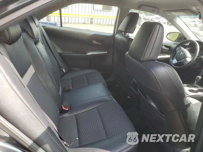 Zdjęcie 10 z 14 samochodu: 2014 TOYOTA CAMRY L VIN:4T1BF1FK7EU448446 - miniatura