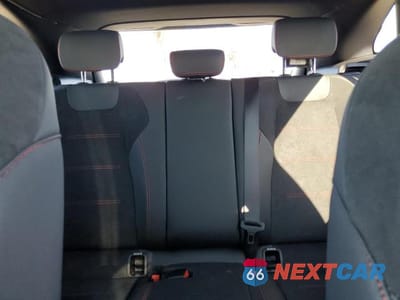 Zdjęcie 10 z 13 samochodu: 2025 MERCEDES-BENZ GLA 250 VIN:W1N4N4GB5SJ667752 - miniatura