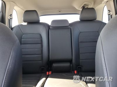 Zdjęcie 10 z 16 samochodu: 2025 HONDA CR-V EXL VIN:2HKRS3H75SH340061 - miniatura