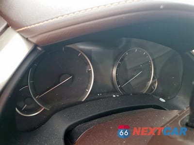 Zdjęcie 9 z 13 samochodu: 2017 LEXUS RX 350 BASE VIN:2T2ZZMCA4HC069277 - miniatura