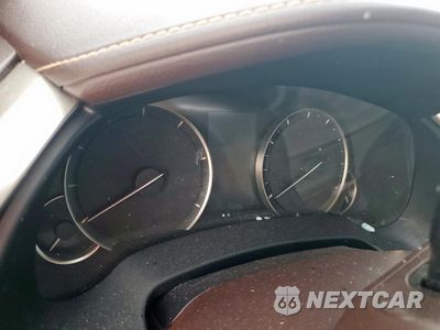 Zdjęcie 9 z 13 samochodu: 2017 LEXUS RX 350 BASE VIN:2T2ZZMCA4HC069277 - miniatura
