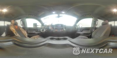 Zdjęcie 14 z 14 samochodu: 2015 CHEVROLET SILVERADO K1500 LT VIN:1GCVKREC1FZ190306 - miniatura