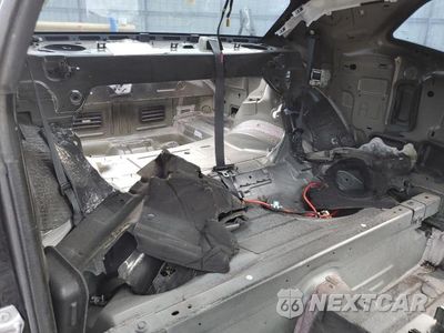 Zdjęcie 10 z 12 samochodu: 2016 DODGE CHALLENGER R/T SCAT PACK VIN:2C3CDZFJ6GH213647 - miniatura