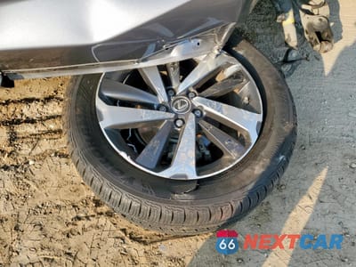 Zdjęcie 12 z 13 samochodu: 2020 LEXUS NX 300 VIN:JTJGARBZ5L2162921 - miniatura