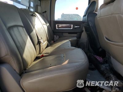 Zdjęcie 10 z 12 samochodu: 2010 DODGE RAM 3500 VIN:3D73Y4CL7AG144862 - miniatura