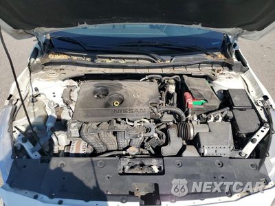 Zdjęcie 11 z 14 samochodu: 2020 NISSAN ALTIMA S VIN:1N4BL4BV6LN319982 - miniatura