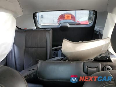 Zdjęcie 10 z 13 samochodu: 2020 CHEVROLET TRAX 1LT VIN:KL7CJPSB8LB342142 - miniatura