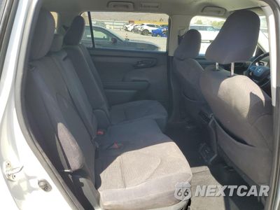 Zdjęcie 11 z 15 samochodu: 2020 TOYOTA HIGHLANDER L VIN:5TDCZRAH1LS018276 - miniatura
