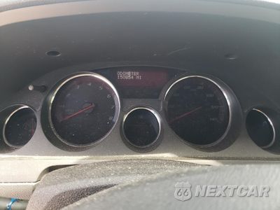 Zdjęcie 9 z 16 samochodu: 2007 GMC ACADIA SLT-2 VIN:1GKER33797J140563 - miniatura