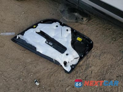 Zdjęcie 13 z 14 samochodu: 2023 KIA SPORTAGE SX VIN:5XYK4CAF2PG129511 - miniatura