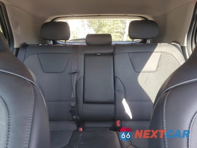 Zdjęcie 10 z 14 samochodu: 2024 KIA NIRO WIND VIN:KNDCR3L10R5112578 - miniatura