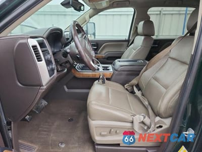 Zdjęcie 7 z 12 samochodu: 2014 GMC SIERRA K1500 SLT VIN:3GTU2VEC7EG472839 - miniatura