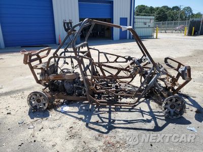 Zdjęcie 9 z 10 samochodu: 2018 POLARIS RZR XP 1000 EPS VIN:3NSVDE993JF400256 - miniatura