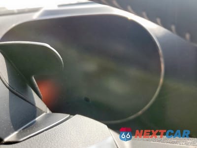 Zdjęcie 9 z 12 samochodu: 2024 MINI COOPER S COUNTRYMAN VIN:WMZ53BR03R3R51784 - miniatura