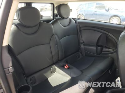 Zdjęcie 10 z 14 samochodu: 2012 MINI COOPER CLUBMAN VIN:WMWZF3C54CT189783 - miniatura