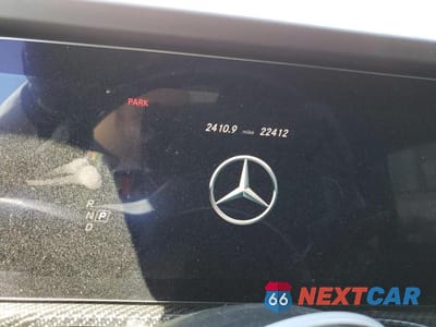 Zdjęcie 9 z 13 samochodu: 2023 MERCEDES-BENZ G 63 AMG VIN:W1NYC7HJ5PX468557 - miniatura