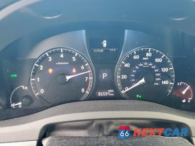 Zdjęcie 9 z 14 samochodu: 2015 LEXUS RX 350 VIN:2T2ZK1BA2FC185143 - miniatura