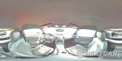 Zdjęcie 14 z 14 samochodu: 2012 NISSAN 370Z BASE VIN:JN1AZ4EH6CM561206 - miniatura