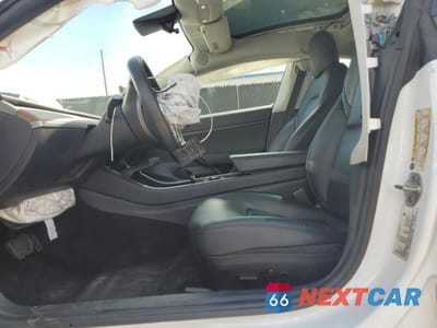 Zdjęcie 7 z 12 samochodu: 2020 TESLA MODEL 3 VIN:5YJ3E1EA1LF797564 - miniatura