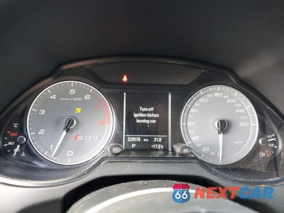 Zdjęcie 9 z 14 samochodu: 2016 AUDI SQ5 PREMIUM PLUS VIN:WA1CCAFP8GA110369 - miniatura