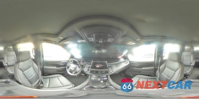 Zdjęcie 14 z 15 samochodu: 2024 GMC YUKON XL K1500 SLT VIN:1GKS2GKD7RR327682 - miniatura