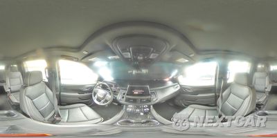 Zdjęcie 14 z 15 samochodu: 2024 GMC YUKON XL K1500 SLT VIN:1GKS2GKD7RR327682 - miniatura