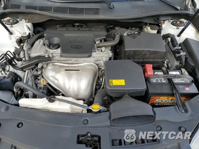 Zdjęcie 11 z 14 samochodu: 2015 TOYOTA CAMRY LE VIN:4T1BF1FK2FU018180 - miniatura