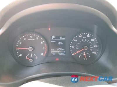 Zdjęcie 9 z 13 samochodu: 2019 KIA RIO S VIN:3KPA24AB9KE210726 - miniatura