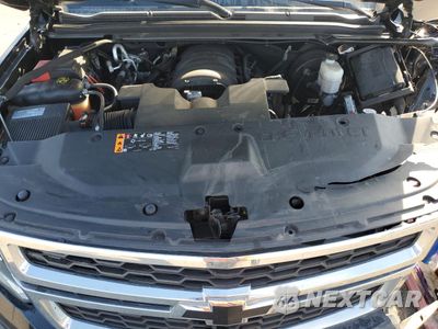 Zdjęcie 12 z 15 samochodu: 2019 CHEVROLET TAHOE K1500 LT VIN:1GNSKBKC6KR291633 - miniatura