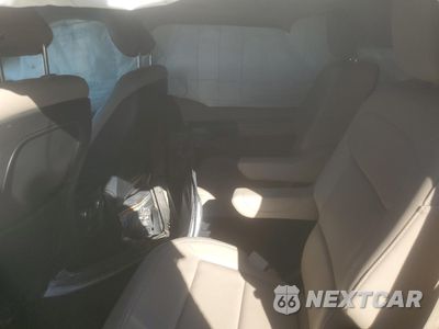 Zdjęcie 11 z 13 samochodu: 2020 FORD EXPLORER XLT VIN:1FMSK7DH3LGA92840 - miniatura