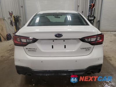 Zdjęcie 6 z 12 samochodu: 2022 SUBARU LEGACY LIMITED XT VIN:4S3BWGN62N3021712 - miniatura