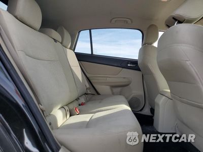 Zdjęcie 11 z 16 samochodu: 2014 SUBARU XV CROSSTREK 2.0 PREMIUM VIN:JF2GPAWC2E8295100 - miniatura
