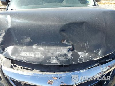 Zdjęcie 11 z 14 samochodu: 2012 MAZDA CX-9 VIN:JM3TB2DV4C0348842 - miniatura