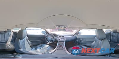 Zdjęcie 15 z 15 samochodu: 2013 LAND ROVER RANGE ROVER EVOQUE PURE PLUS VIN:SALVP1BG6DH848773 - miniatura