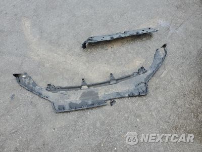 Zdjęcie 12 z 15 samochodu: 2015 VOLKSWAGEN JETTA BASE VIN:3VW2K7AJ1FM234590 - miniatura