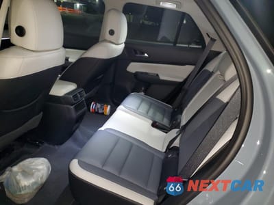 Zdjęcie 11 z 13 samochodu: 2025 HONDA PROLOGUE TOUR VIN:3GPKHWRMXSS507816 - miniatura