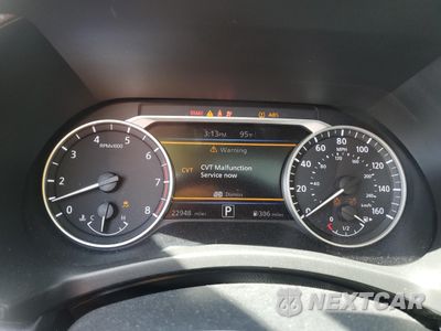 Zdjęcie 9 z 15 samochodu: 2024 NISSAN SENTRA SR VIN:3N1AB8DV2RY294980 - miniatura