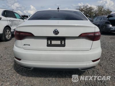 Zdjęcie 6 z 14 samochodu: 2020 VOLKSWAGEN JETTA S VIN:3VWCB7BU1LM040036 - miniatura