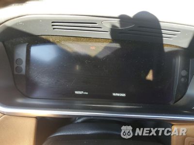 Zdjęcie 9 z 12 samochodu: 2018 LAND ROVER RANGE ROVER SPORT HSE DYNAMIC VIN:SALWV2SV9JA699472 - miniatura
