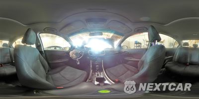 Zdjęcie 14 z 14 samochodu: 2016 HONDA ACCORD EX VIN:1HGCR2F75GA152588 - miniatura