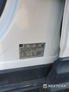 Zdjęcie 12 z 13 samochodu: 2018 CHEVROLET EQUINOX LT VIN:2GNAXJEV3J6115668 - miniatura