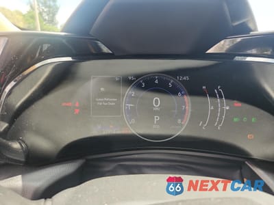 Zdjęcie 9 z 15 samochodu: 2022 LEXUS NX 350 VIN:2T2GGCEZ0NC011446 - miniatura