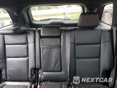 Zdjęcie 10 z 14 samochodu: 2021 JEEP GRAND CHEROKEE LIMITED VIN:1C4RJFBG9MC601798 - miniatura