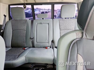 Zdjęcie 10 z 16 samochodu: 2014 RAM 1500 SLT VIN:1C6RR7LT6ES334998 - miniatura