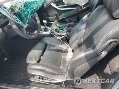 Zdjęcie 7 z 13 samochodu: 2004 BMW 330 CI VIN:WBABD53404PD98137 - miniatura