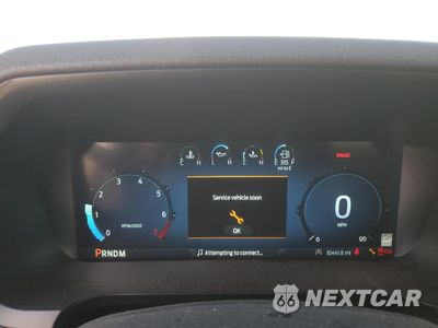 Zdjęcie 9 z 15 samochodu: 2024 FORD F150 XLT VIN:1FTFW3L89RKF33316 - miniatura