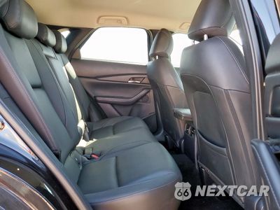 Zdjęcie 11 z 14 samochodu: 2023 MAZDA CX-30 PREFERRED VIN:3MVDMBCMXPM581111 - miniatura