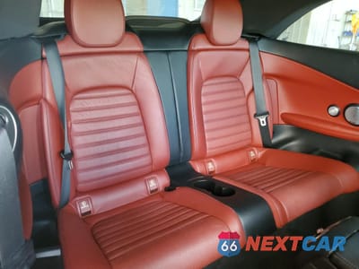 Zdjęcie 10 z 16 samochodu: 2019 MERCEDES-BENZ C 300 VIN:WDDWK8DB5KF800278 - miniatura