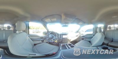 Zdjęcie 14 z 14 samochodu: 2016 FORD F150 SUPER CAB VIN:1FTFX1EF4GFB22702 - miniatura
