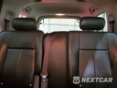 Zdjęcie 10 z 13 samochodu: 2006 CHEVROLET TRAILBLAZER EXT LS VIN:1GNET16SX66169211 - miniatura